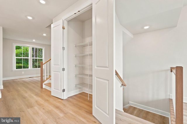 11152 LANIER FARM LOOP, Manassas, VA 20109