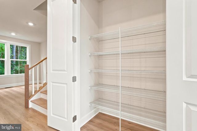 11152 LANIER FARM LOOP, Manassas, VA 20109