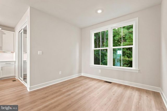 11152 LANIER FARM LOOP, Manassas, VA 20109
