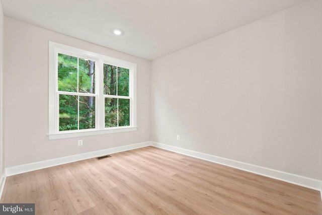 11152 LANIER FARM LOOP, Manassas, VA 20109