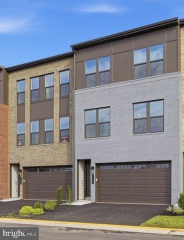 11152 LANIER FARM LOOP, Manassas, VA 20109