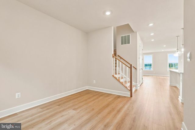 11152 LANIER FARM LOOP, Manassas, VA 20109