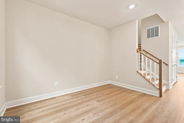 11152 LANIER FARM LOOP, Manassas, VA 20109