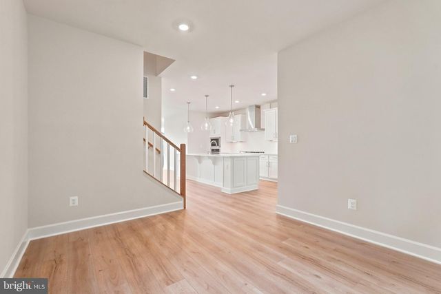 11152 LANIER FARM LOOP, Manassas, VA 20109