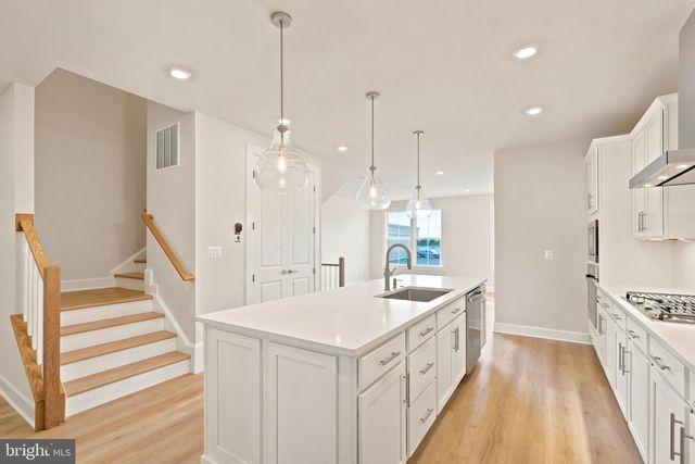 11152 LANIER FARM LOOP, Manassas, VA 20109