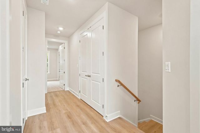 11152 LANIER FARM LOOP, Manassas, VA 20109
