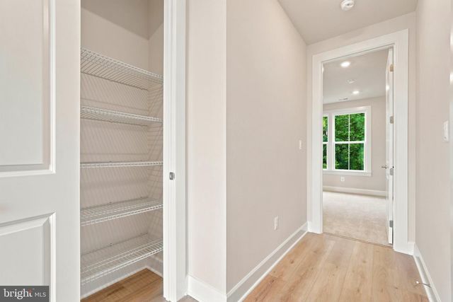 11152 LANIER FARM LOOP, Manassas, VA 20109
