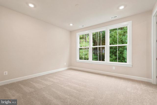 11152 LANIER FARM LOOP, Manassas, VA 20109