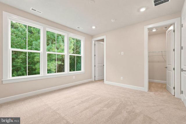 11152 LANIER FARM LOOP, Manassas, VA 20109