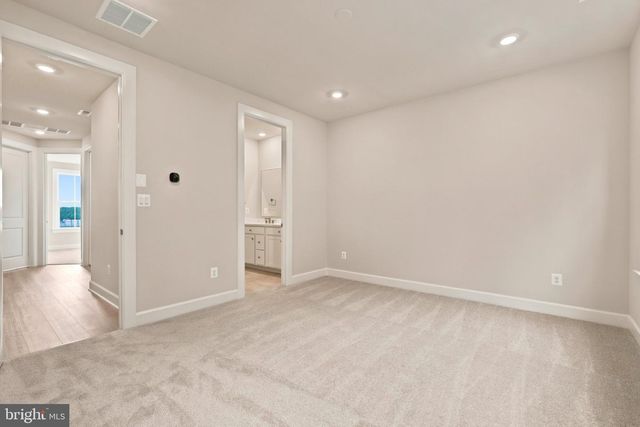 11152 LANIER FARM LOOP, Manassas, VA 20109