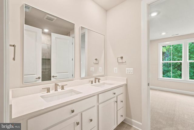 11152 LANIER FARM LOOP, Manassas, VA 20109