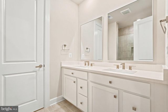 11152 LANIER FARM LOOP, Manassas, VA 20109