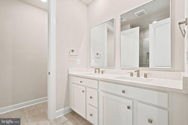 11152 LANIER FARM LOOP, Manassas, VA 20109