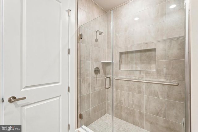 11152 LANIER FARM LOOP, Manassas, VA 20109