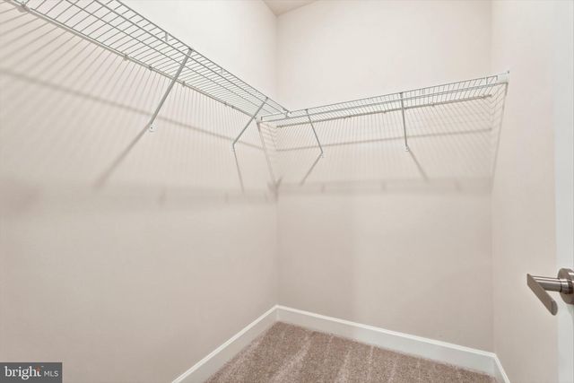 11152 LANIER FARM LOOP, Manassas, VA 20109