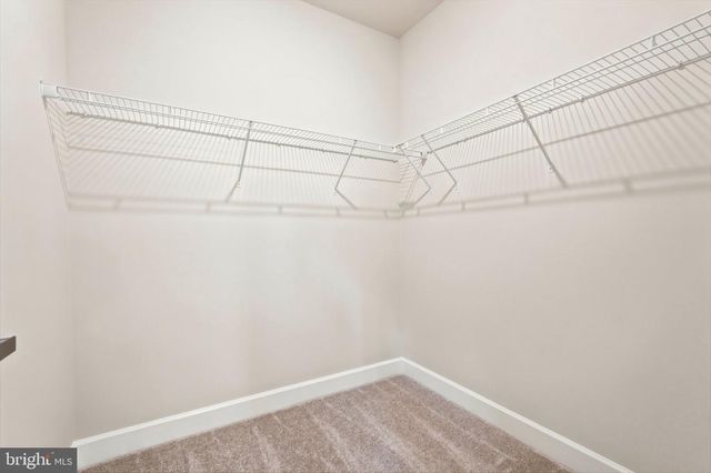 11152 LANIER FARM LOOP, Manassas, VA 20109