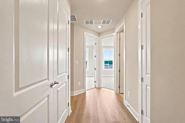 11152 LANIER FARM LOOP, Manassas, VA 20109