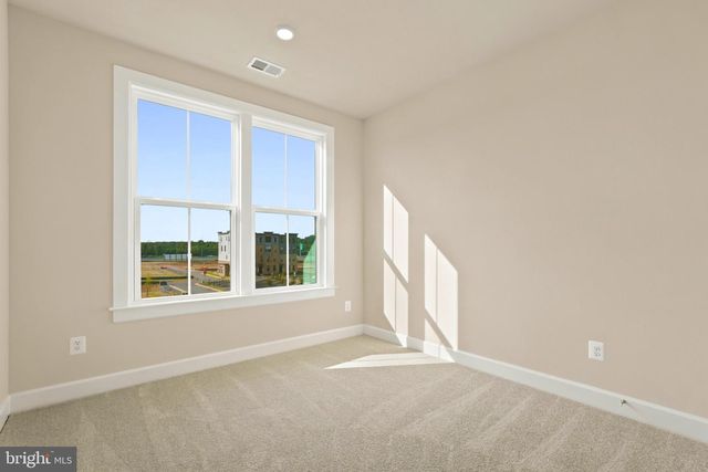 11152 LANIER FARM LOOP, Manassas, VA 20109