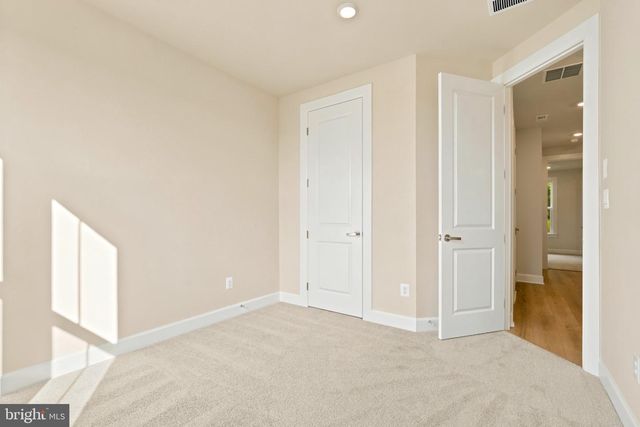 11152 LANIER FARM LOOP, Manassas, VA 20109