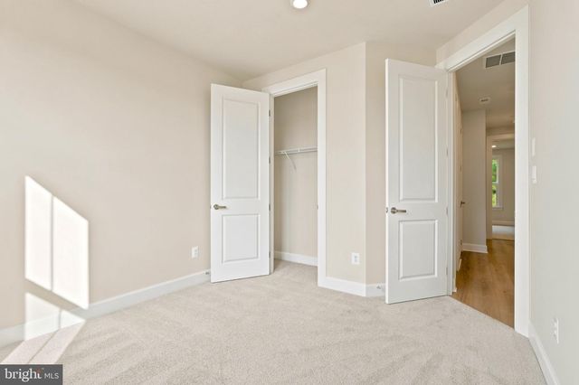 11152 LANIER FARM LOOP, Manassas, VA 20109