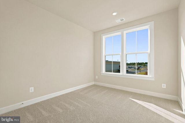 11152 LANIER FARM LOOP, Manassas, VA 20109