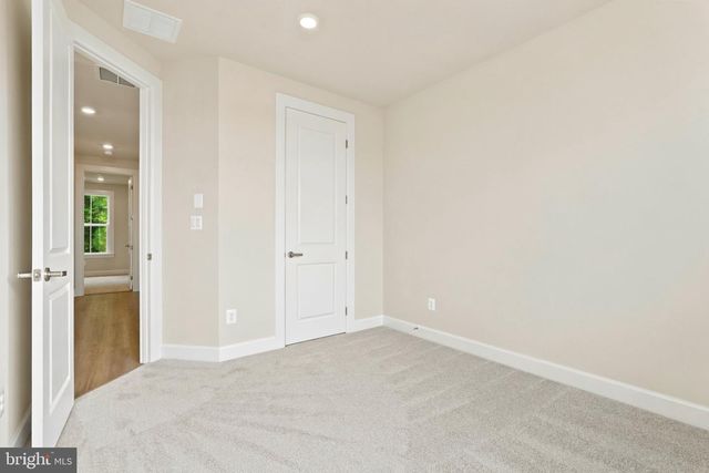 11152 LANIER FARM LOOP, Manassas, VA 20109