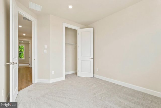 11152 LANIER FARM LOOP, Manassas, VA 20109