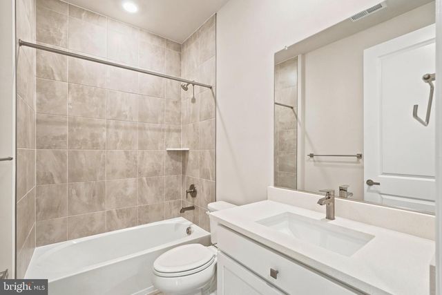 11152 LANIER FARM LOOP, Manassas, VA 20109