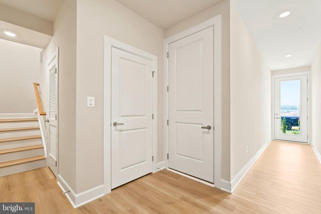 11152 LANIER FARM LOOP, Manassas, VA 20109