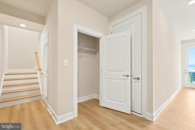 11152 LANIER FARM LOOP, Manassas, VA 20109