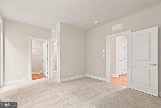 11152 LANIER FARM LOOP, Manassas, VA 20109