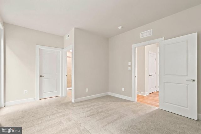 11152 LANIER FARM LOOP, Manassas, VA 20109
