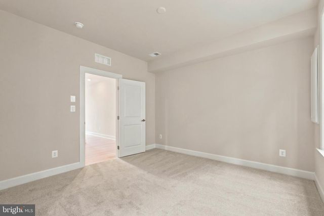 11152 LANIER FARM LOOP, Manassas, VA 20109