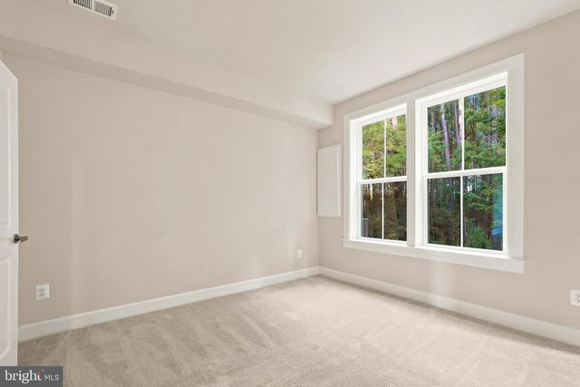 11152 LANIER FARM LOOP, Manassas, VA 20109
