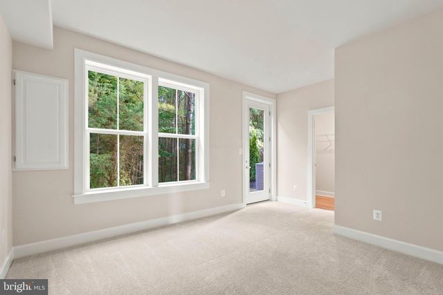 11152 LANIER FARM LOOP, Manassas, VA 20109