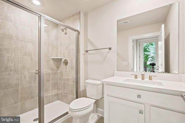 11152 LANIER FARM LOOP, Manassas, VA 20109