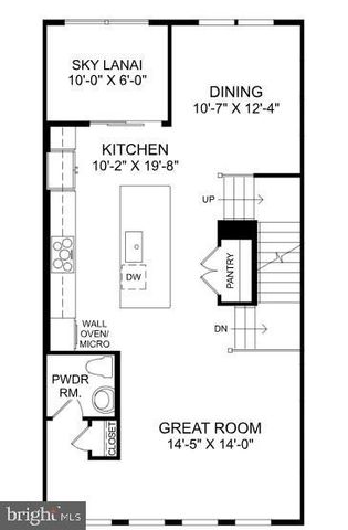 11152 LANIER FARM LOOP, Manassas, VA 20109