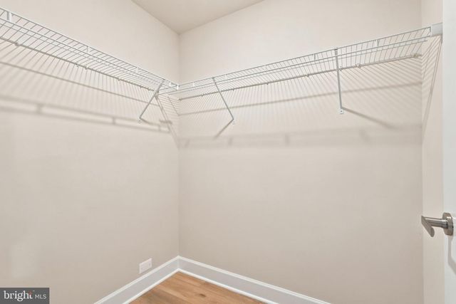 11152 LANIER FARM LOOP, Manassas, VA 20109