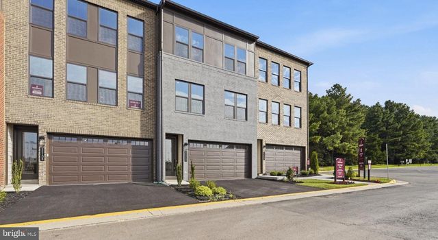 11152 LANIER FARM LOOP, Manassas, VA 20109