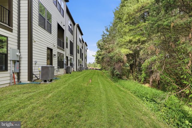 11152 LANIER FARM LOOP, Manassas, VA 20109