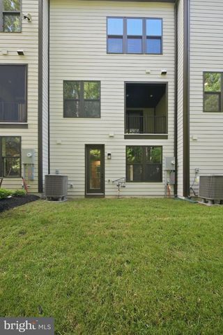 11152 LANIER FARM LOOP, Manassas, VA 20109