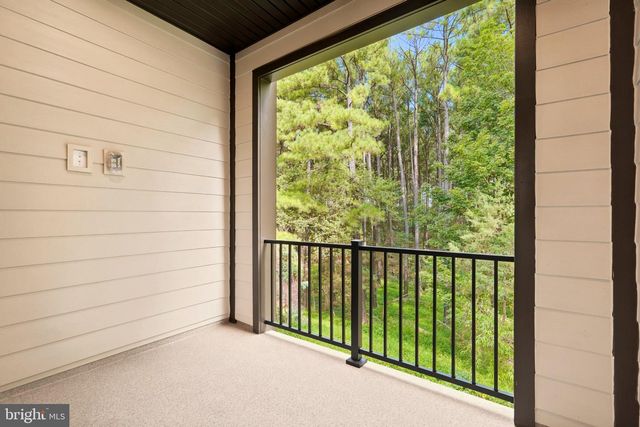 11152 LANIER FARM LOOP, Manassas, VA 20109