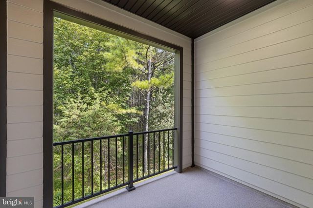 11152 LANIER FARM LOOP, Manassas, VA 20109