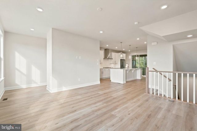 11152 LANIER FARM LOOP, Manassas, VA 20109