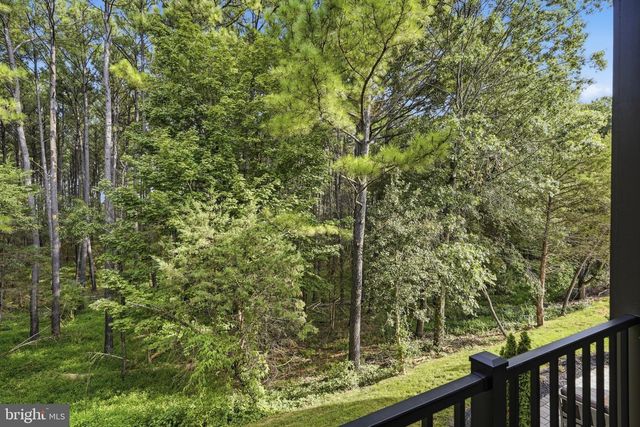 11152 LANIER FARM LOOP, Manassas, VA 20109