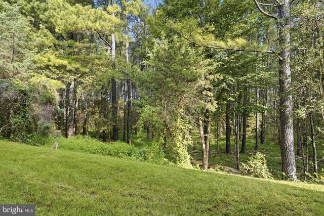 11152 LANIER FARM LOOP, Manassas, VA 20109