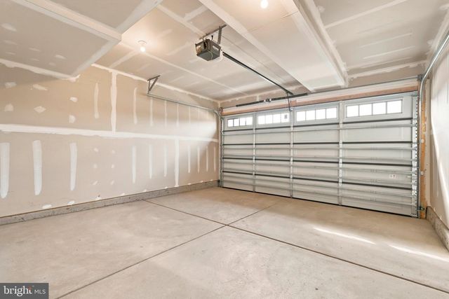 11152 LANIER FARM LOOP, Manassas, VA 20109
