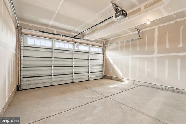 11152 LANIER FARM LOOP, Manassas, VA 20109
