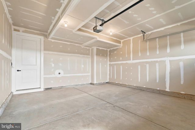 11152 LANIER FARM LOOP, Manassas, VA 20109