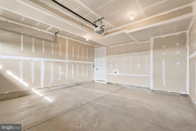 11152 LANIER FARM LOOP, Manassas, VA 20109